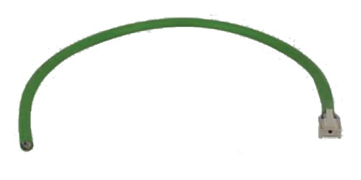 CW 10 JM4E - Ilme